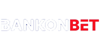 Bankonbet