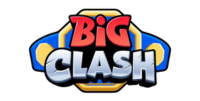 BigClash