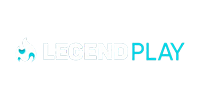 LegendPlay