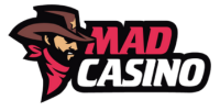 Mad Casino