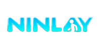 Ninlay