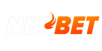 Nix.bet