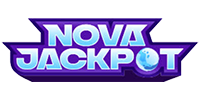 Nova Jackpot