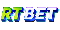 RTBet