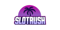 SlotRush