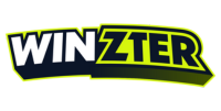 Winzter